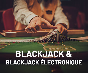 jeux-de-tables