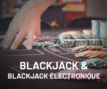 blackjack (1)
