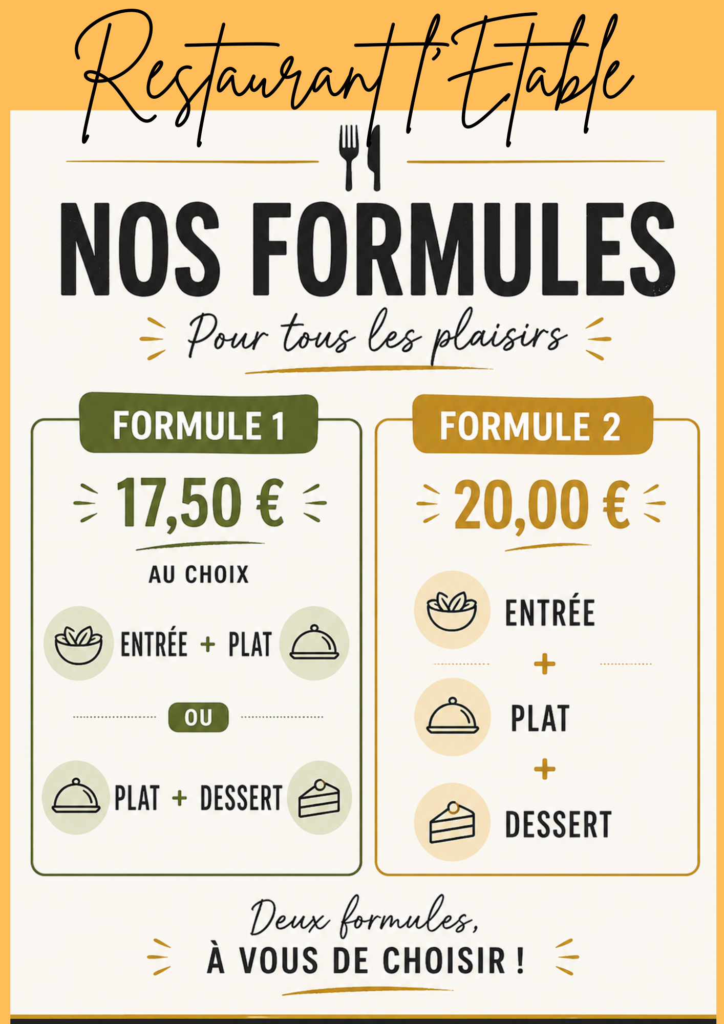 forms