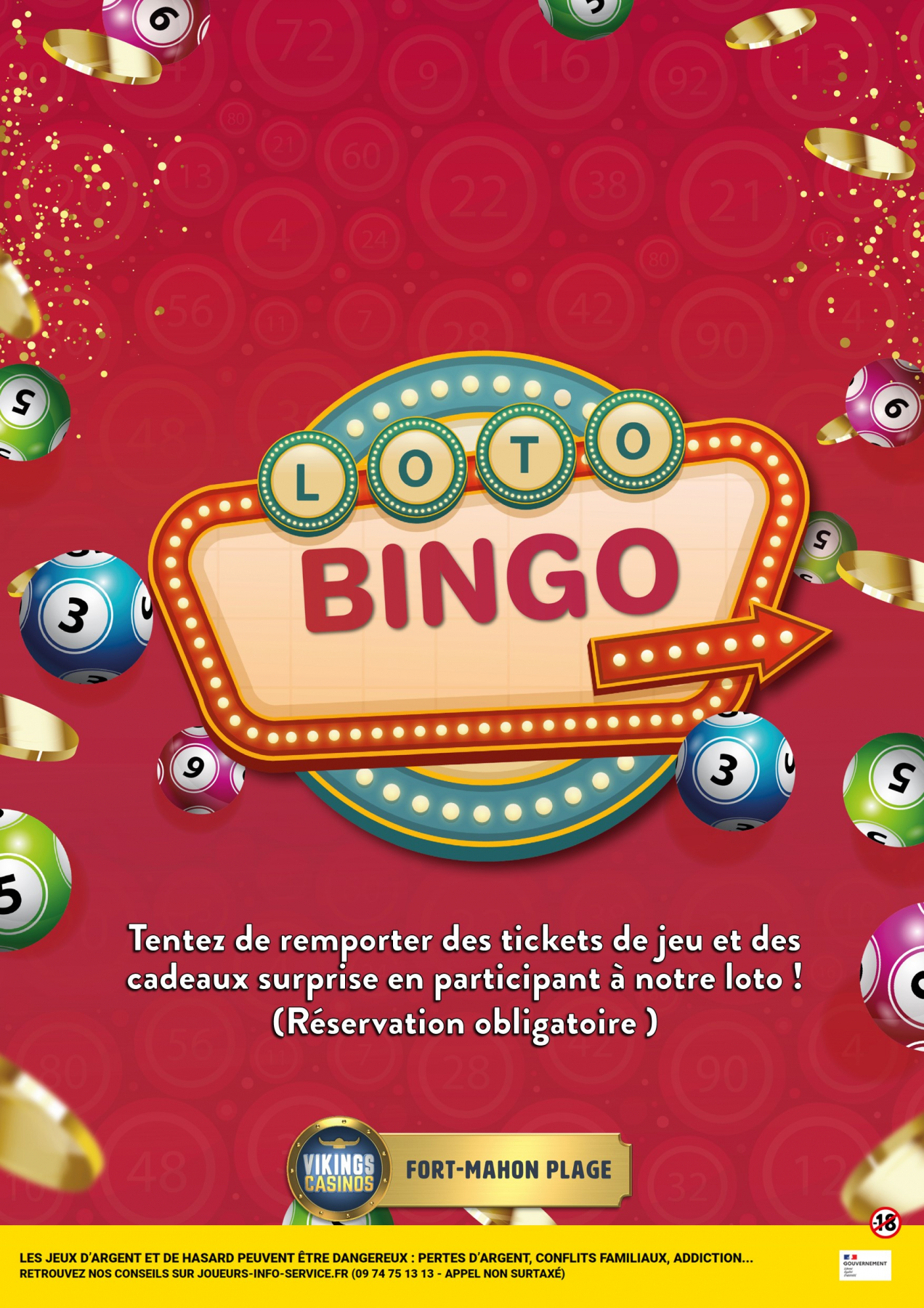Loto