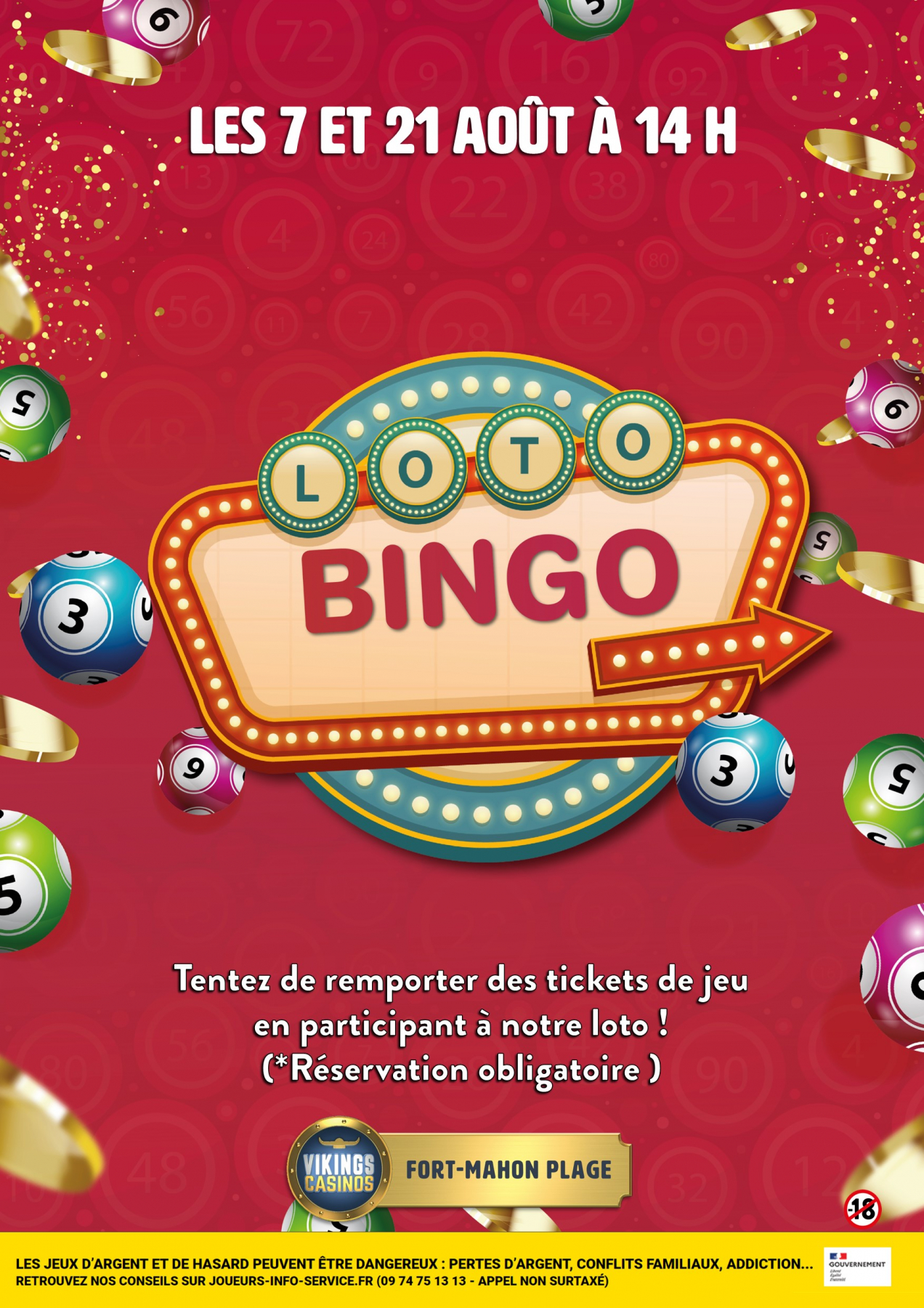 Loto