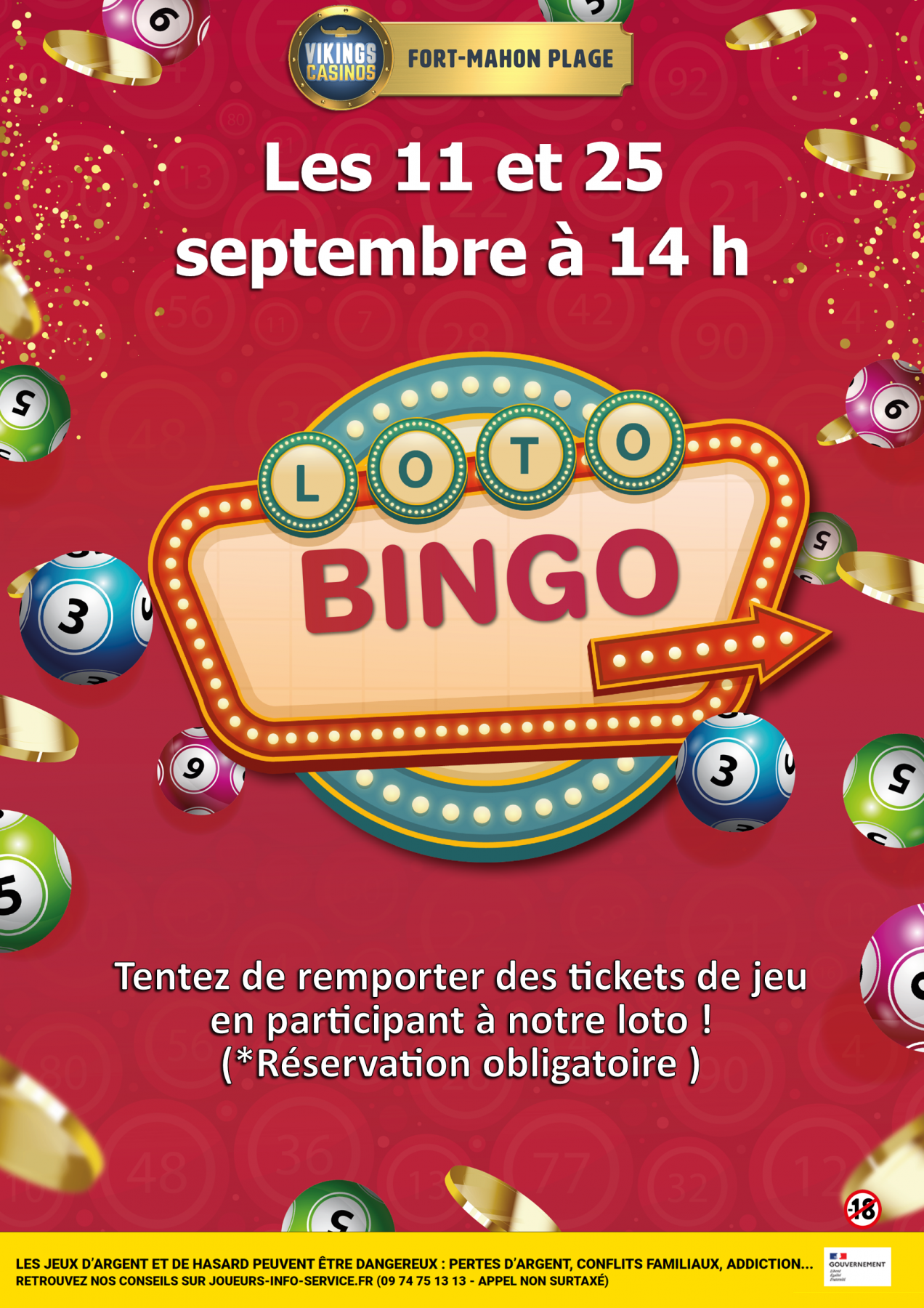 Loto