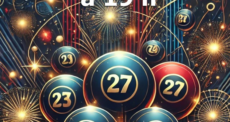 LOTO nocturne