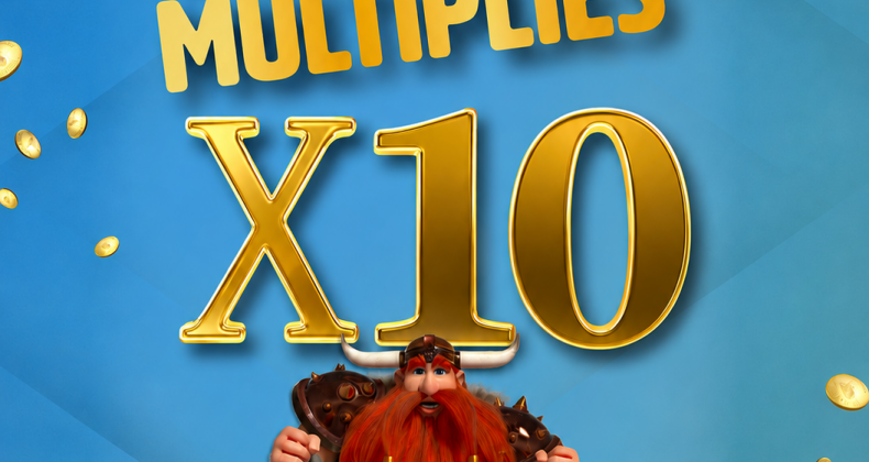 Points X 10 toute la journée