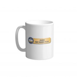 FMP-Free-Mug