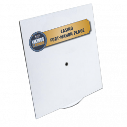 FMP-disquestationnement