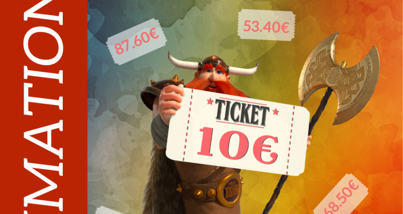 Le jeu du Juste Prix