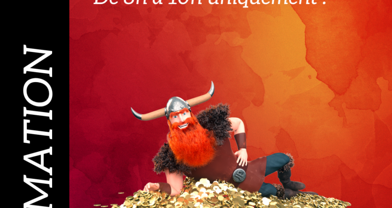 20 points collectés = 40€ offerts