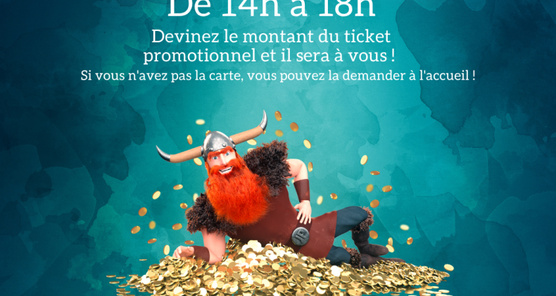 Le jeu du Juste Prix