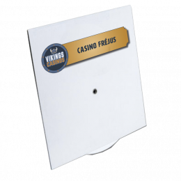 Disque de stationnement