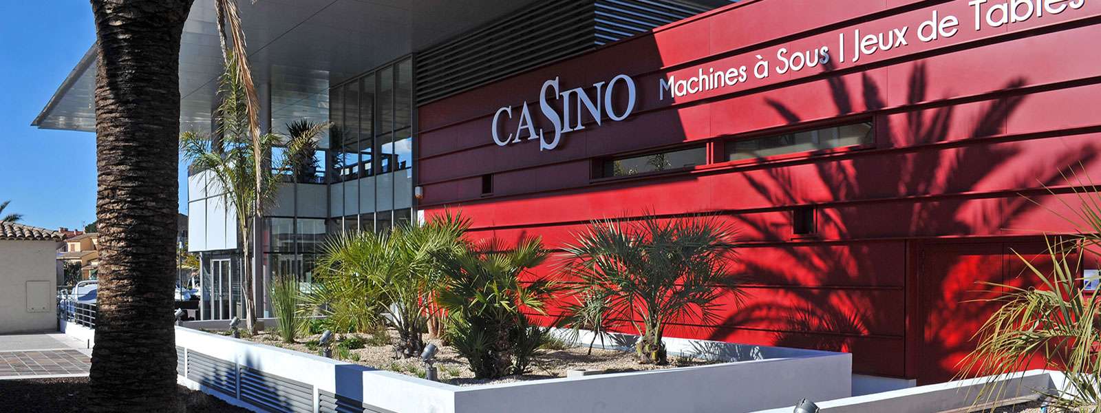 casino-slide