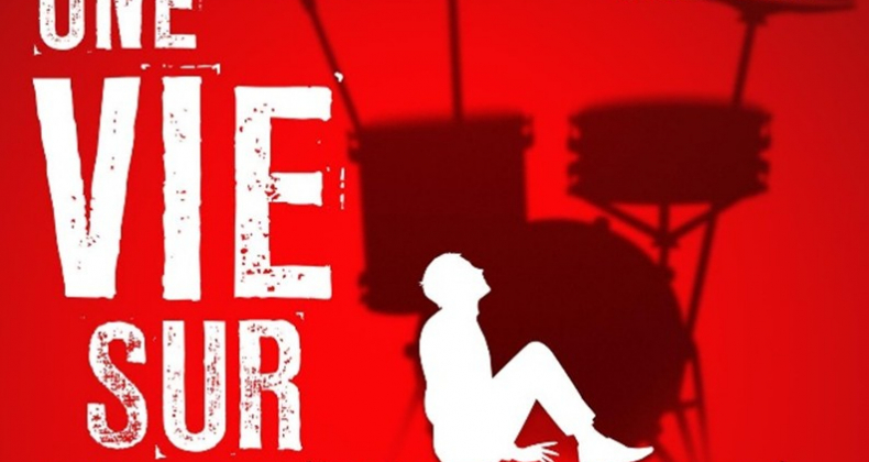 UNE VIE SUR MESURE