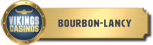 logo-casino-de-bourbon-lancy