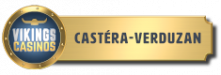 Casino de Castera-Verduzan