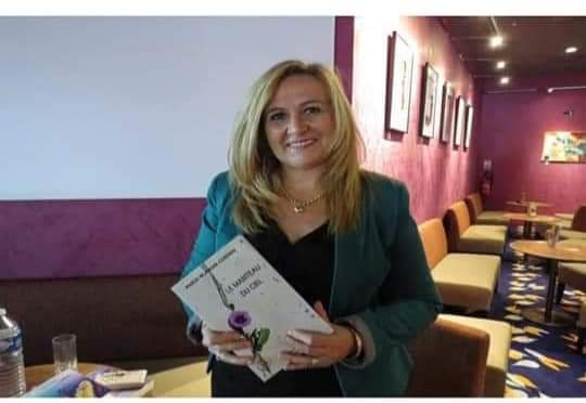 Le roman contemporain : intrigue et suspense dans le sud