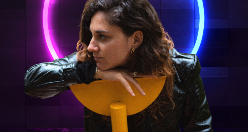 Concert Claire Penot - Quintet Jazz