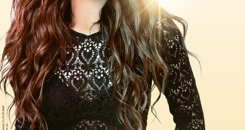 CHIMENE BADI en CONCERT