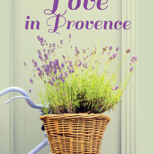 Love in Provence