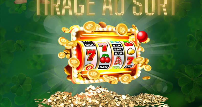 Vendredi 13