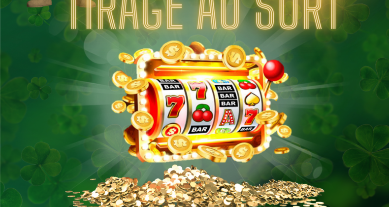 50€ toutes les heures