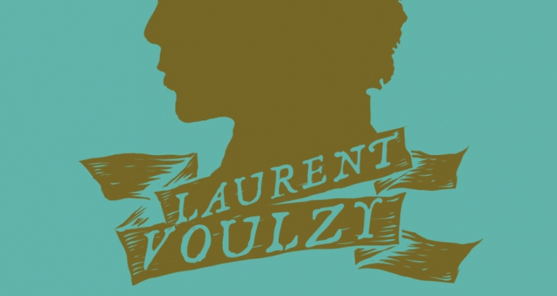 Laurent VOULZY en concert!